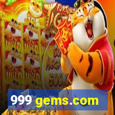 999 gems.com